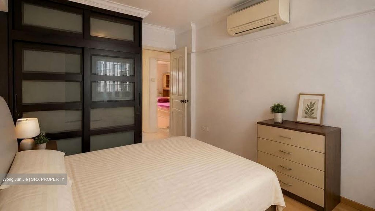 Blk 415 Ang Mo Kio Avenue 10 (Ang Mo Kio), HDB 4 Rooms #611738211